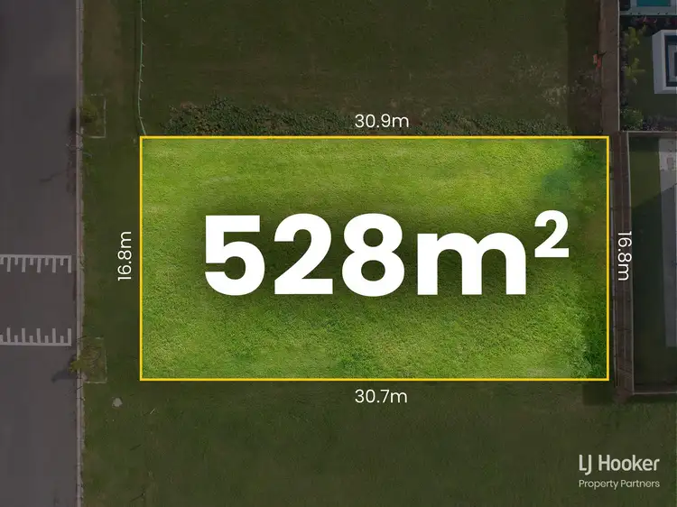 139 Splendour Street, Rochedale QLD 4123