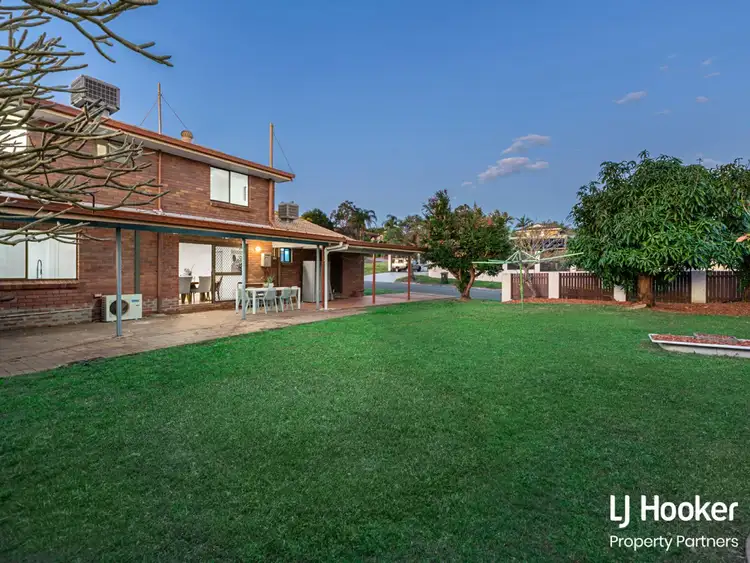 Third view of Homely house listing, 10 Mannetto Street, Wishart QLD 4122
