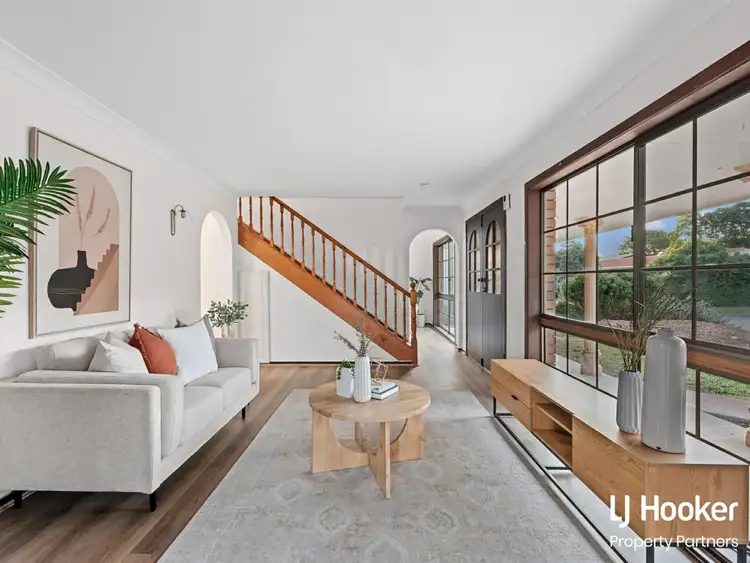 Fourth view of Homely house listing, 10 Mannetto Street, Wishart QLD 4122