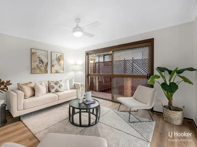 Sixth view of Homely house listing, 10 Mannetto Street, Wishart QLD 4122