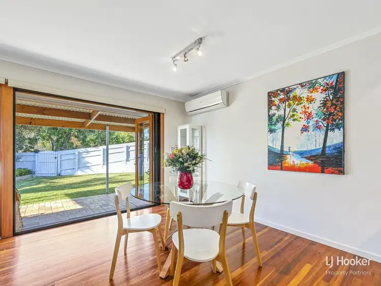 Sixth view of Homely house listing, 35 Suncroft Street, Mount Gravatt QLD 4122