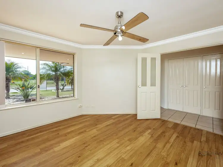 Third view of Homely house listing, 22 Foster Place, Mount Tarcoola WA 6530