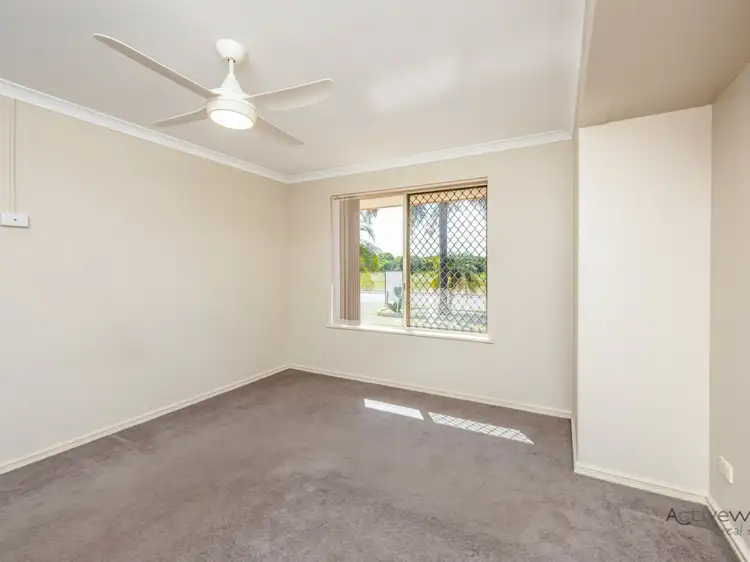 Fifth view of Homely house listing, 22 Foster Place, Mount Tarcoola WA 6530