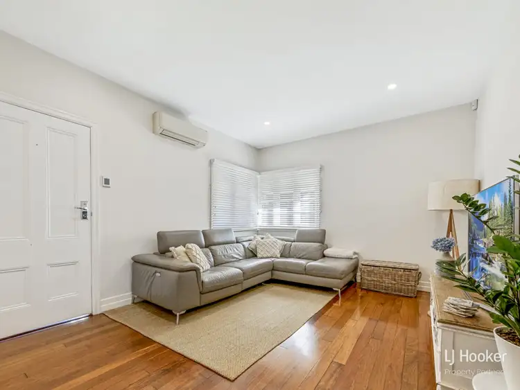 Third view of Homely house listing, 93 Margate Street, Mount Gravatt East QLD 4122