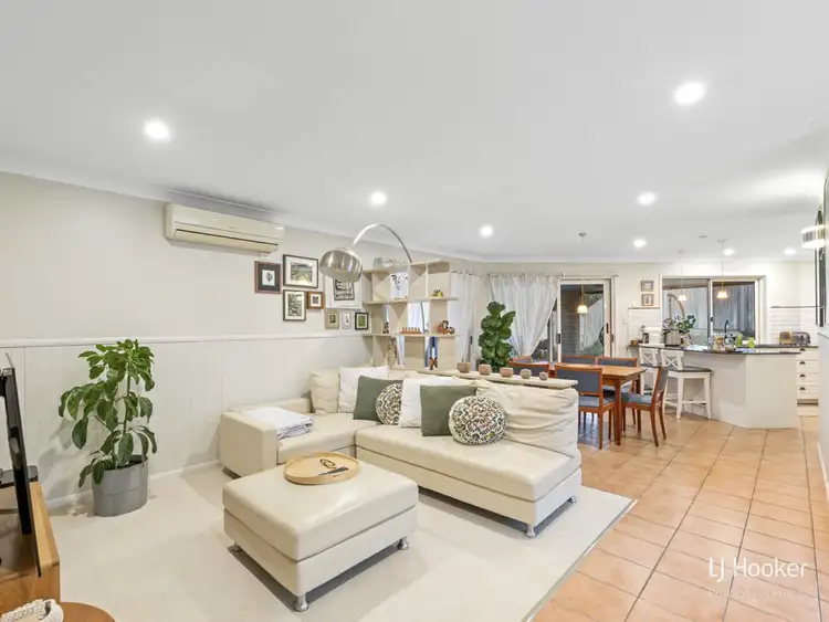 Fourth view of Homely house listing, 23 Allarton Street, Coopers Plains QLD 4108
