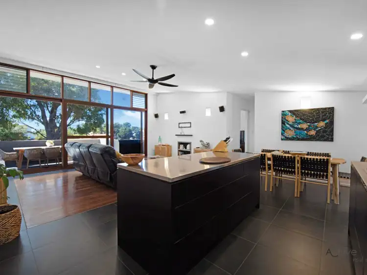 Fourth view of Homely house listing, 12 Cecily Street, Bluff Point WA 6530