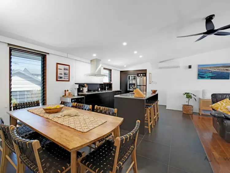 Seventh view of Homely house listing, 12 Cecily Street, Bluff Point WA 6530