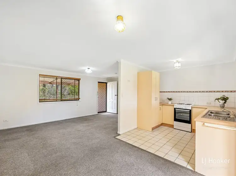 Fifth view of Homely house listing, 5 Garema Court, Durack QLD 4077