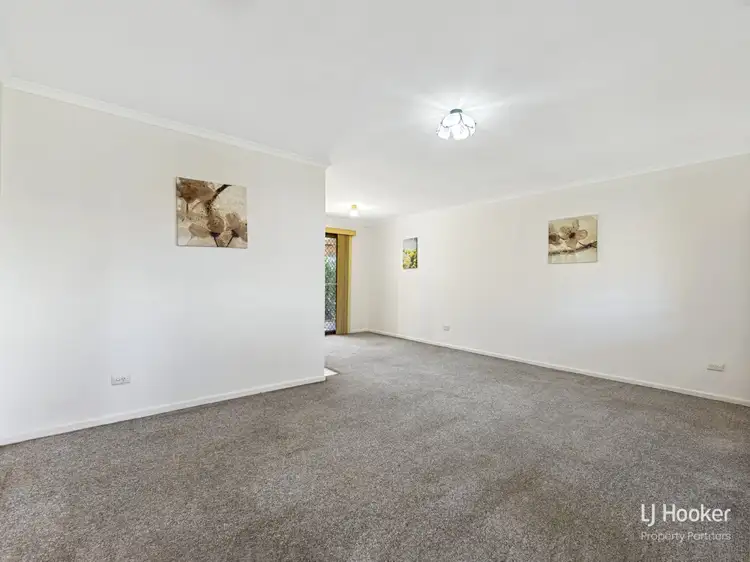 Sixth view of Homely house listing, 5 Garema Court, Durack QLD 4077