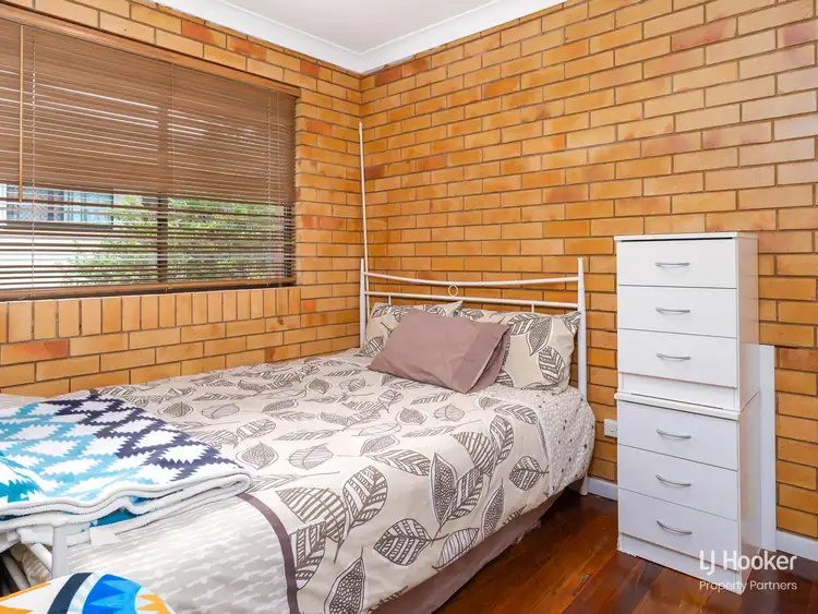 Third view of Homely apartment listing, 6/101 Chambers Flat Road, Marsden QLD 4132