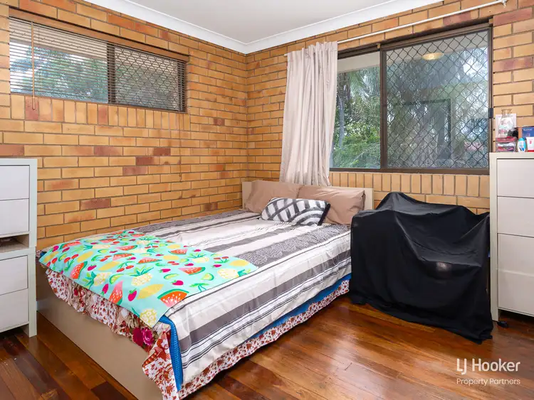 Fourth view of Homely apartment listing, 6/101 Chambers Flat Road, Marsden QLD 4132