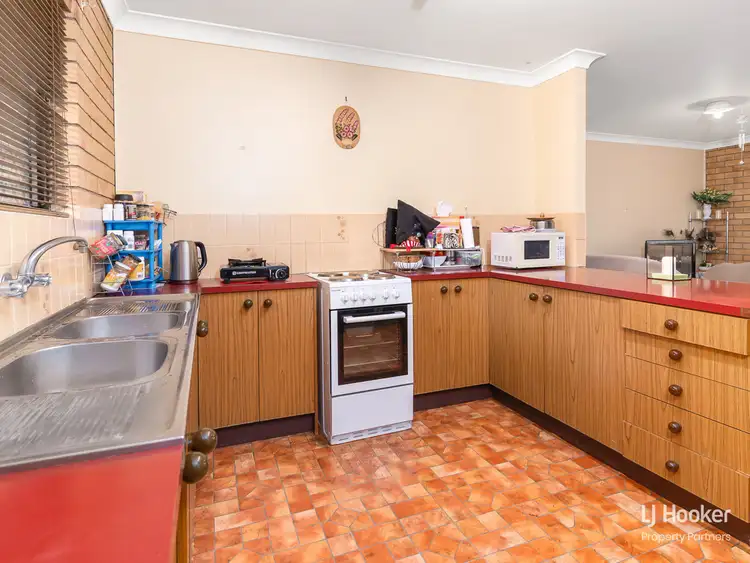 Sixth view of Homely apartment listing, 6/101 Chambers Flat Road, Marsden QLD 4132
