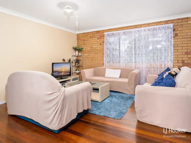 Seventh view of Homely apartment listing, 6/101 Chambers Flat Road, Marsden QLD 4132