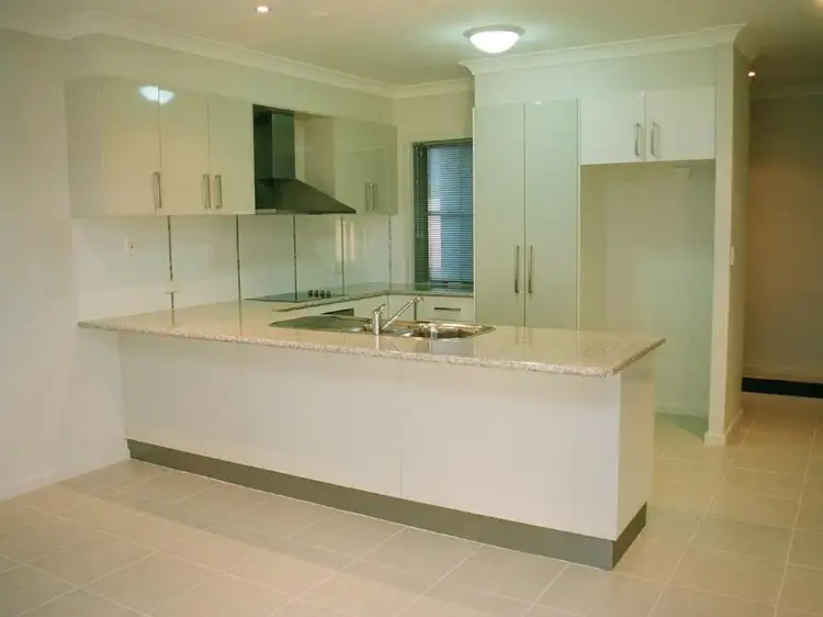Second view of Homely unit listing, Unit 2/59 Bisley Street, Warwick QLD 4370