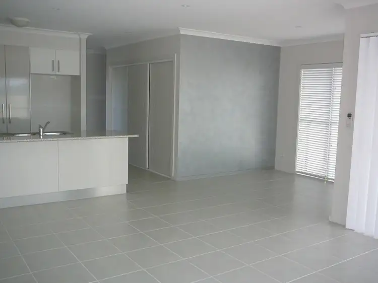 Third view of Homely unit listing, Unit 2/59 Bisley Street, Warwick QLD 4370