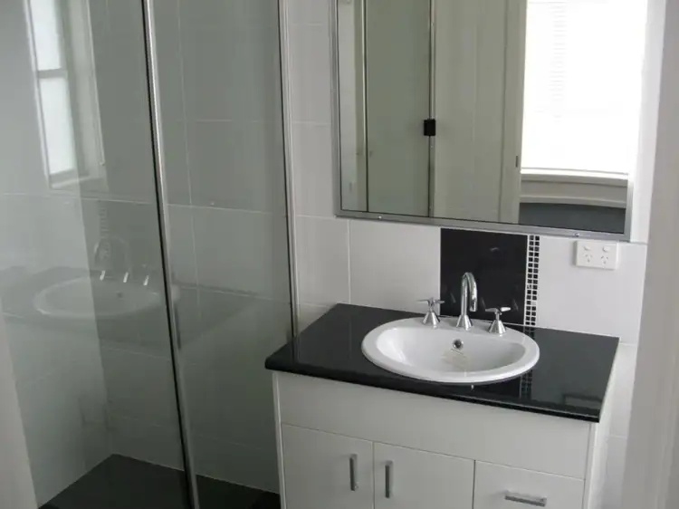 Fourth view of Homely unit listing, Unit 2/59 Bisley Street, Warwick QLD 4370