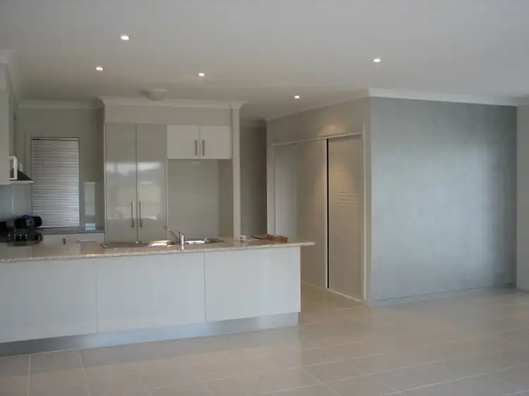 Fifth view of Homely unit listing, Unit 2/59 Bisley Street, Warwick QLD 4370