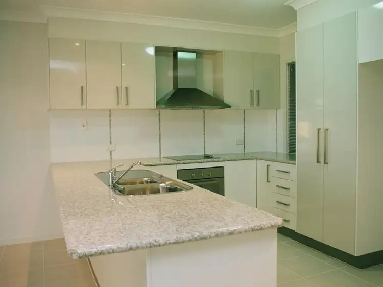 Seventh view of Homely unit listing, Unit 2/59 Bisley Street, Warwick QLD 4370