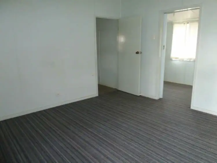 Second view of Homely house listing, 33a Desmond Lane, Oakey QLD 4401
