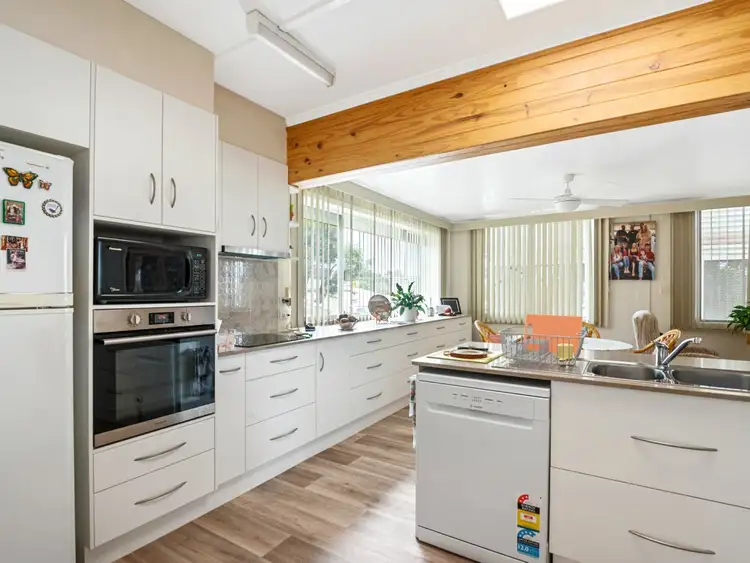 Second view of Homely house listing, 12 High Street, Warwick QLD 4370