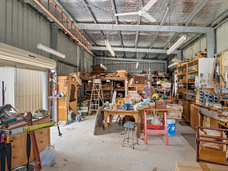 Fourth view of Homely house listing, 12 High Street, Warwick QLD 4370