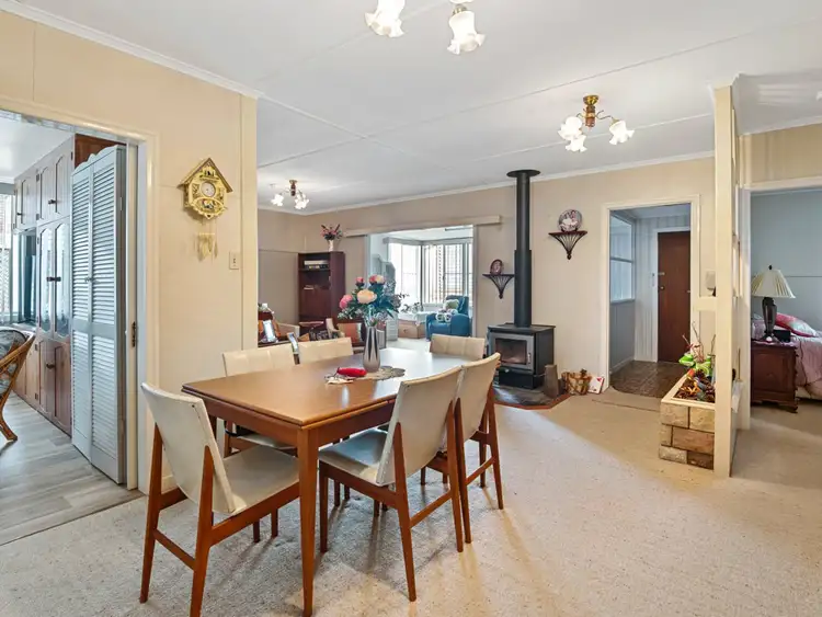 Sixth view of Homely house listing, 12 High Street, Warwick QLD 4370