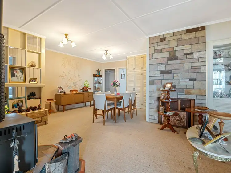 Seventh view of Homely house listing, 12 High Street, Warwick QLD 4370