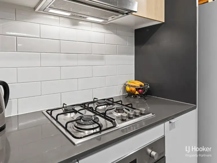 Sixth view of Homely apartment listing, 2102/18 Comer Street, Coopers Plains QLD 4108