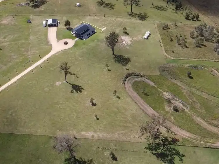 Seventh view of Homely rural property listing, 57 Wildash School Road, Murrays Bridge QLD 4370