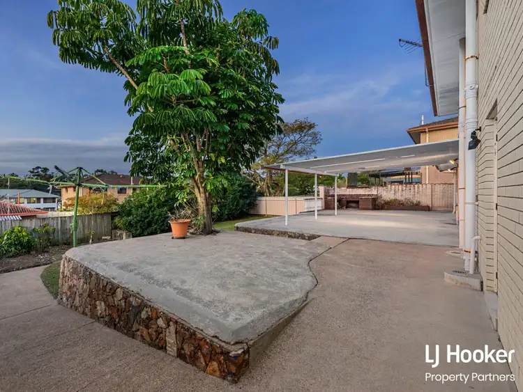 Fourth view of Homely house listing, 5 Catania Street, Wishart QLD 4122