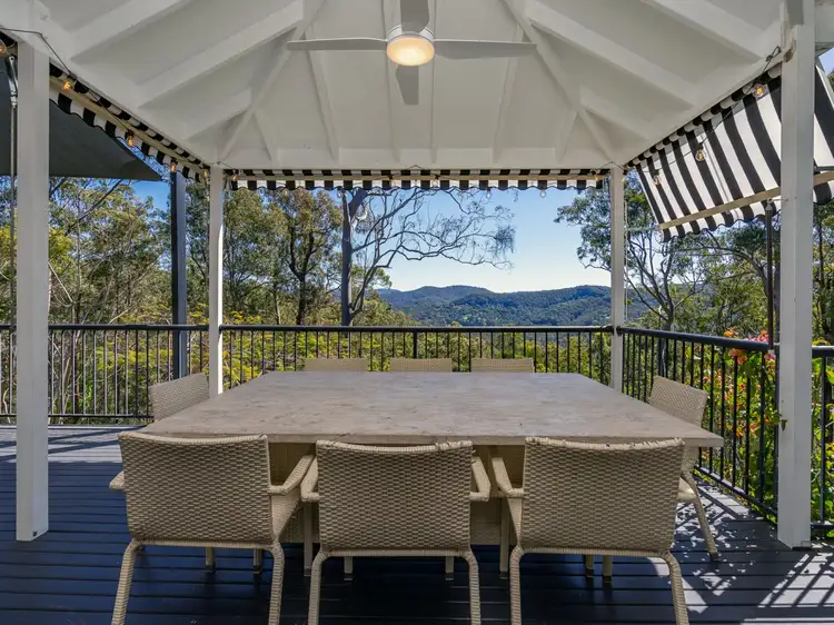 62A Wallaby Drive, Mudgeeraba QLD 4213