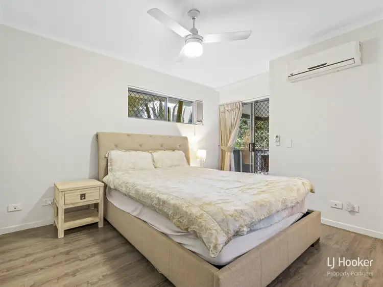 Third view of Homely unit listing, 109/26 Macgroarty Street, Coopers Plains QLD 4108