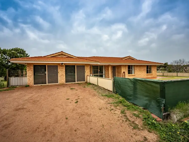 Third view of Homely house listing, 26 Longva Road, Moresby WA 6530