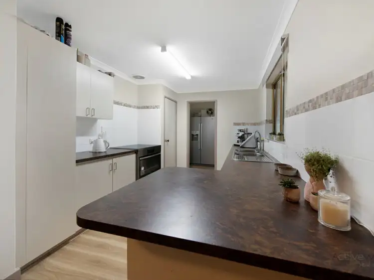 Fourth view of Homely house listing, 26 Longva Road, Moresby WA 6530