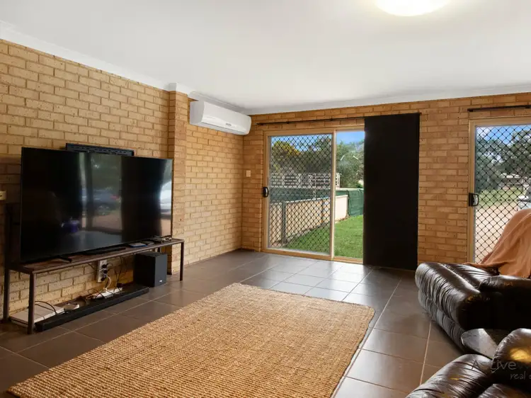 Fifth view of Homely house listing, 26 Longva Road, Moresby WA 6530