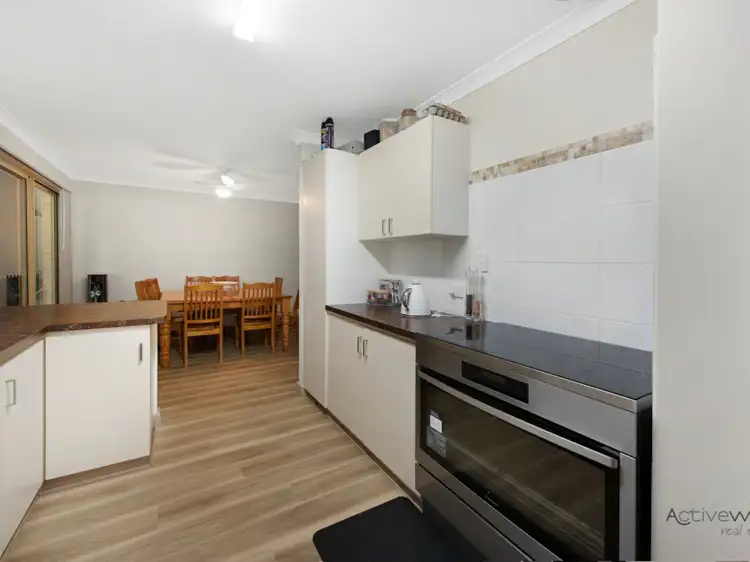 Seventh view of Homely house listing, 26 Longva Road, Moresby WA 6530