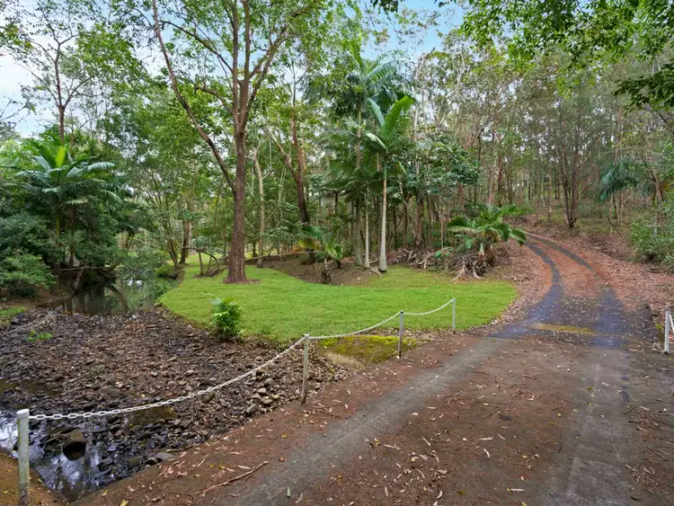 79-83 San Fernando Drive, Worongary QLD 4213
