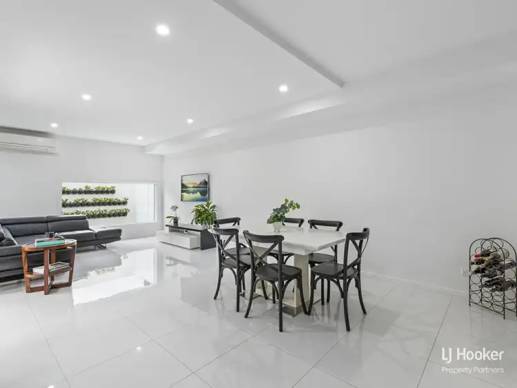 Fifth view of Homely house listing, 37 High Street, Mount Gravatt QLD 4122