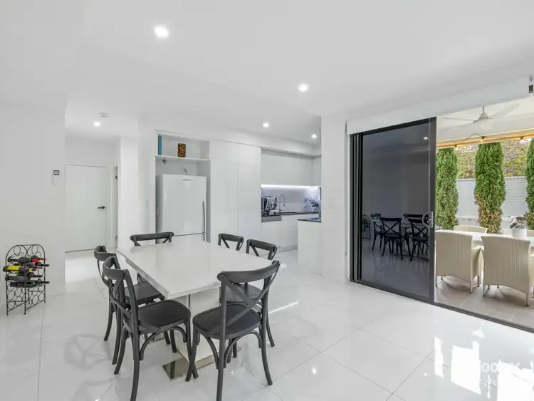 Sixth view of Homely house listing, 37 High Street, Mount Gravatt QLD 4122