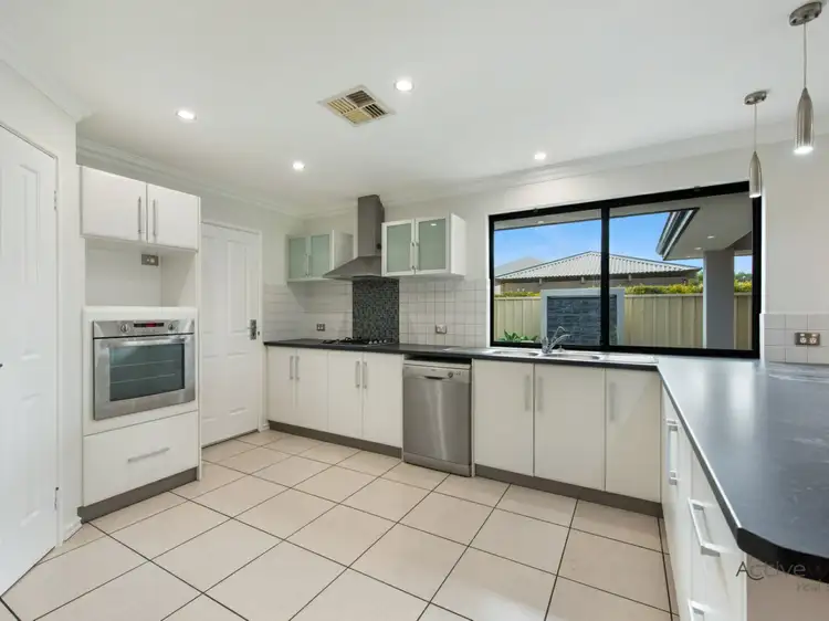 20 Mast Top Lookout, Drummond Cove WA 6532