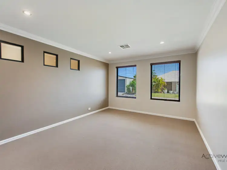 Fourth view of Homely house listing, 20 Mast Top Lookout, Drummond Cove WA 6532