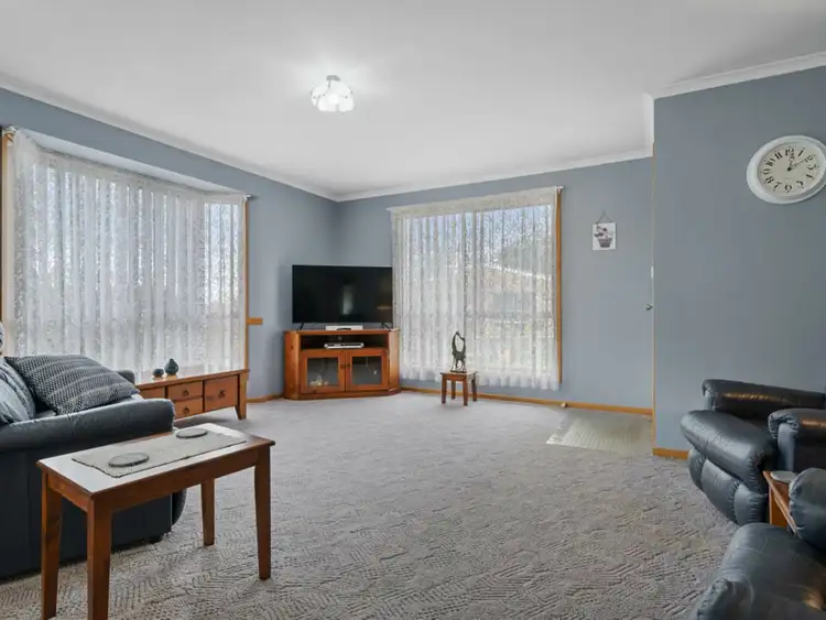 Fourth view of Homely unit listing, 2/ 10 Goldie Street, Smithton TAS 7330