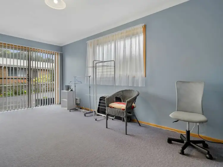 Sixth view of Homely unit listing, 2/ 10 Goldie Street, Smithton TAS 7330