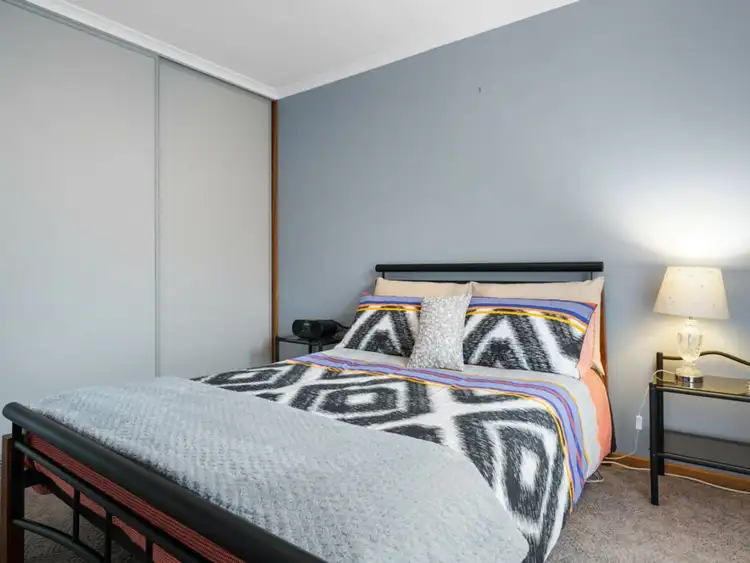 Seventh view of Homely unit listing, 2/ 10 Goldie Street, Smithton TAS 7330