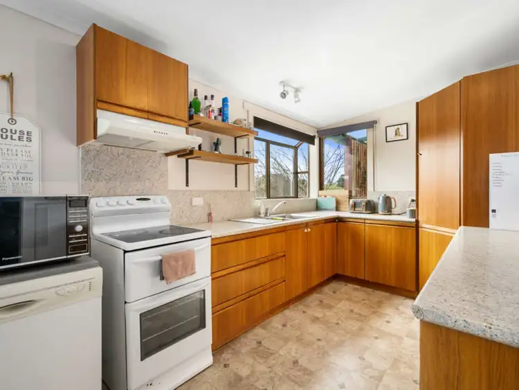 Sixth view of Homely rural property listing, 10 Railway Lane, Irishtown TAS 7330