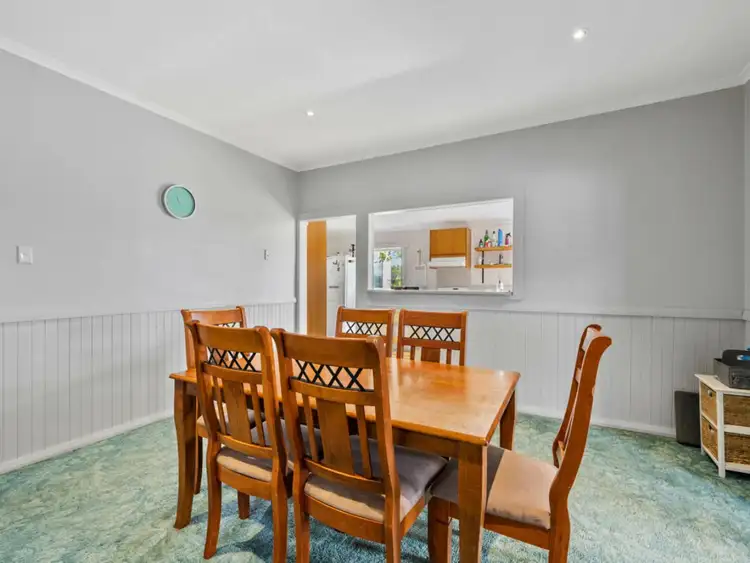 Seventh view of Homely rural property listing, 10 Railway Lane, Irishtown TAS 7330