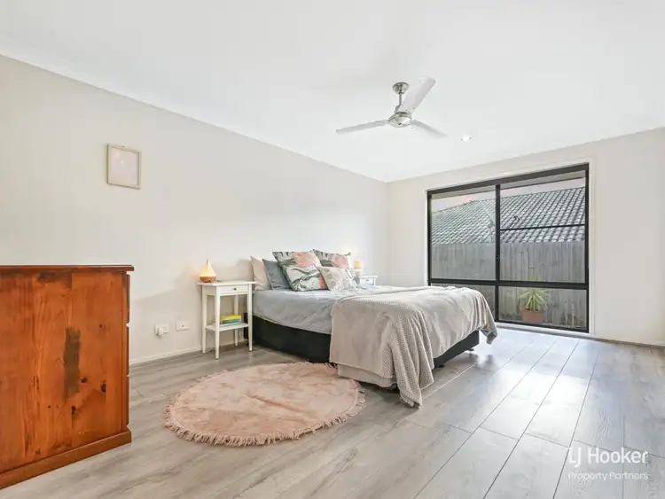 Fourth view of Homely house listing, 20 Wongabel Close, Waterford QLD 4133