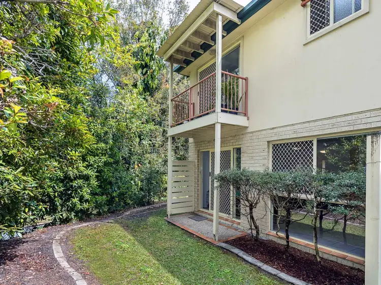 16/20 Douma Drive, Mudgeeraba QLD 4213