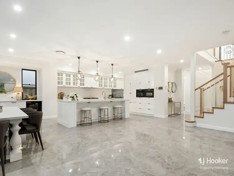 Sixth view of Homely house listing, 3 Dell Street, Rochedale QLD 4123