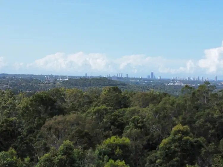333 San Fernando Drive, Worongary QLD 4213